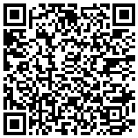 QR Code for bitcoin:bitcoin:bitcoin:bitcoin:bitcoin:bitcoin:bitcoin:bitcoin:dash:XgpRudFnATbW3GJhnxCV5HCbV289nfVooL