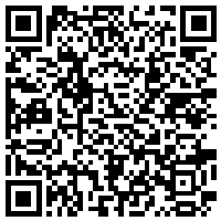QR Code for bitcoin:bitcoin:bitcoin:bitcoin:bitcoin:bitcoin:bitcoin:bitcoin:dash:XgpS7Euce5yP7JavCG3EiKP1XcNeffjRWZ