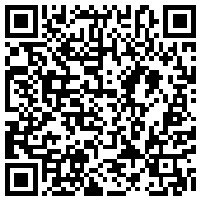 QR Code for bitcoin:bitcoin:bitcoin:bitcoin:bitcoin:bitcoin:bitcoin:bitcoin:dash:XgpSpjHMkQyLDB2MEWkwZSwRKJfEYDajeR