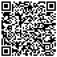 QR Code for bitcoin:bitcoin:bitcoin:bitcoin:bitcoin:bitcoin:bitcoin:bitcoin:dash:XgpTbM22o7BFpV4iAYLm19NrcjpfDxXQn9