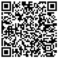 QR Code for bitcoin:bitcoin:bitcoin:bitcoin:bitcoin:bitcoin:bitcoin:bitcoin:dash:XgpVMxhoZebtW5y56JkiMATmsZArgs1vXh