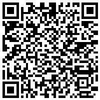 QR Code for bitcoin:bitcoin:bitcoin:bitcoin:bitcoin:bitcoin:bitcoin:bitcoin:dash:XgpWcYhSVSo9d954vcram7P6Z58FFuWfPy