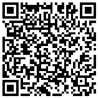 QR Code for bitcoin:bitcoin:bitcoin:bitcoin:bitcoin:bitcoin:bitcoin:bitcoin:dash:XgpXqB7divhknWrHFR7XJK3ZVogyFCken8