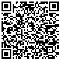 QR Code for bitcoin:bitcoin:bitcoin:bitcoin:bitcoin:bitcoin:bitcoin:bitcoin:dash:XgpYRPPNSAcEe2Uec8vKFZLZkCHads7fhN