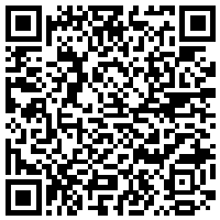 QR Code for bitcoin:bitcoin:bitcoin:bitcoin:bitcoin:bitcoin:bitcoin:bitcoin:dash:XgpZngfLkccKZ2FHxt7SF5sNZqm9rtup63