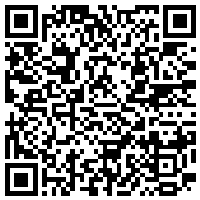 QR Code for bitcoin:bitcoin:bitcoin:bitcoin:bitcoin:bitcoin:bitcoin:bitcoin:dash:XgpaaL2zXeNixJNxWMuYo3biWADZ5Qd1RL