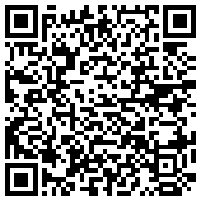 QR Code for bitcoin:bitcoin:bitcoin:bitcoin:bitcoin:bitcoin:bitcoin:bitcoin:dash:XgpabctAWPoVU6QGuWLbD3WwNHfLvRJSXv