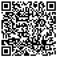 QR Code for bitcoin:bitcoin:bitcoin:bitcoin:bitcoin:bitcoin:bitcoin:bitcoin:dash:XgpaiHuS3HfaDoe8cPqVQqDzG1uKXttPdB