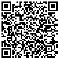 QR Code for bitcoin:bitcoin:bitcoin:bitcoin:bitcoin:bitcoin:bitcoin:bitcoin:dash:XgpbCQSNDbEQY22F5ZGgonvLL9Spcdihya