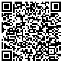 QR Code for bitcoin:bitcoin:bitcoin:bitcoin:bitcoin:bitcoin:bitcoin:bitcoin:dash:Xgpc9oNTQfXCCr38h7ZbMSdLrufxSEaz2a