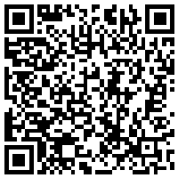 QR Code for bitcoin:bitcoin:bitcoin:bitcoin:bitcoin:bitcoin:bitcoin:bitcoin:dash:XgpdMuEqu7rHDYbPemA9kjBex42US5ANRG
