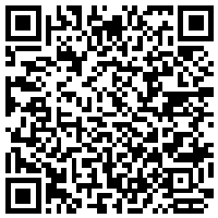 QR Code for bitcoin:bitcoin:bitcoin:bitcoin:bitcoin:bitcoin:bitcoin:bitcoin:dash:Xgpdn5PH7crSKS2rz8PyMnyoKTGcbKUmoX