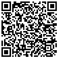 QR Code for bitcoin:bitcoin:bitcoin:bitcoin:bitcoin:bitcoin:bitcoin:bitcoin:dash:Xgpf7vjBkQpLzfUpTwhDLS2tRryRyKev3g