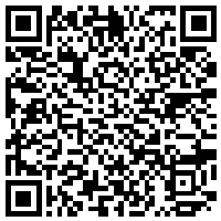 QR Code for bitcoin:bitcoin:bitcoin:bitcoin:bitcoin:bitcoin:bitcoin:bitcoin:dash:XgpfMc4GXayjAcH257C9AeW29FB6HyXMFF
