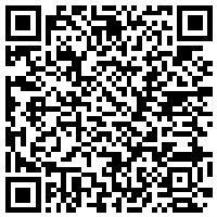QR Code for bitcoin:bitcoin:bitcoin:bitcoin:bitcoin:bitcoin:bitcoin:bitcoin:dash:XgpfeJafvuUBYtvzDc3CvFB7imTrHfYaLi