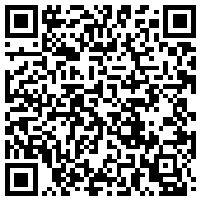 QR Code for bitcoin:bitcoin:bitcoin:bitcoin:bitcoin:bitcoin:bitcoin:bitcoin:dash:Xgph2dLyPTXBVFp4bapwskPVGnVaC5fYS5
