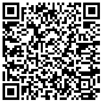 QR Code for bitcoin:bitcoin:bitcoin:bitcoin:bitcoin:bitcoin:bitcoin:bitcoin:dash:XgpjmDpx7o8gkwvmefEBuugGhAUsRpFebL