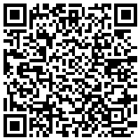 QR Code for bitcoin:bitcoin:bitcoin:bitcoin:bitcoin:bitcoin:bitcoin:bitcoin:dash:XgpphrEDDomeWi7ppZDrCXe4TRM8i3vbAc