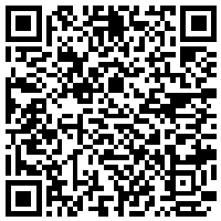 QR Code for bitcoin:bitcoin:bitcoin:bitcoin:bitcoin:bitcoin:bitcoin:bitcoin:dash:XgpuBPM7N1xbkY6oiMQbv5LjjyKca9Zyvu