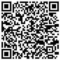 QR Code for bitcoin:bitcoin:bitcoin:bitcoin:bitcoin:bitcoin:bitcoin:bitcoin:dash:XgpuBhLHMHHDXHcd2PVrvs3VizzZfKEBXy