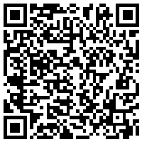 QR Code for bitcoin:bitcoin:bitcoin:bitcoin:bitcoin:bitcoin:bitcoin:bitcoin:dash:XgpuD8iW4QadybrEM8Yd5DJKXqW4HeXuQw