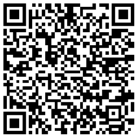 QR Code for bitcoin:bitcoin:bitcoin:bitcoin:bitcoin:bitcoin:bitcoin:bitcoin:dash:Xgpujy2mrvHXfugx4PtuBZJLFUo1mPD56m
