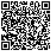 QR Code for bitcoin:bitcoin:bitcoin:bitcoin:bitcoin:bitcoin:bitcoin:bitcoin:dash:Xgpx571DLLWQVgPrUSuEWPRDsHeBd3K7yH