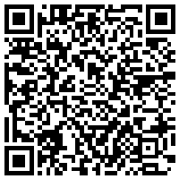QR Code for bitcoin:bitcoin:bitcoin:bitcoin:bitcoin:bitcoin:bitcoin:bitcoin:dash:XgpyPyVTjXfBCP86TVVm6vednmUz66NiNE