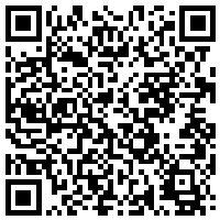 QR Code for bitcoin:bitcoin:bitcoin:bitcoin:bitcoin:bitcoin:bitcoin:bitcoin:dash:XgpyneryXDD4kMdGUmKdHdhJuB2pFYBVmU