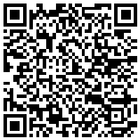 QR Code for bitcoin:bitcoin:bitcoin:bitcoin:bitcoin:bitcoin:bitcoin:bitcoin:dash:XgpzhBR3JauFSkm1cnKokcsPvxZwpyeXBS