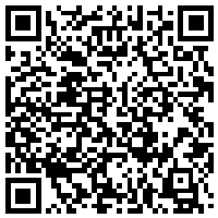 QR Code for bitcoin:bitcoin:bitcoin:bitcoin:bitcoin:bitcoin:bitcoin:bitcoin:dash:Xgq9o7oqo41aoUhxkAxjDMJdM55EnUtcZn