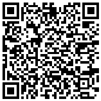 QR Code for bitcoin:bitcoin:bitcoin:bitcoin:bitcoin:bitcoin:bitcoin:bitcoin:dash:XgqBcCcgGBySsp2MevTbqQCKEVmKbcSsoG