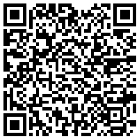 QR Code for bitcoin:bitcoin:bitcoin:bitcoin:bitcoin:bitcoin:bitcoin:bitcoin:dash:XgqBcZAaniXb2ebqBKGFkR71qf21PiGpYG