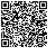 QR Code for bitcoin:bitcoin:bitcoin:bitcoin:bitcoin:bitcoin:bitcoin:bitcoin:dash:XgqD2gXtBYXPy6MTx4fHNWQuLdNPWAkLkS