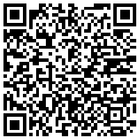 QR Code for bitcoin:bitcoin:bitcoin:bitcoin:bitcoin:bitcoin:bitcoin:bitcoin:dash:XgqDMErTUnv6LbRSkFfkGG14FAy3gtnWEu