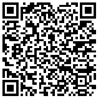 QR Code for bitcoin:bitcoin:bitcoin:bitcoin:bitcoin:bitcoin:bitcoin:bitcoin:dash:XgqEDdZAcasHLTmJWfDwufXYFfFwdHaBLE