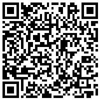 QR Code for bitcoin:bitcoin:bitcoin:bitcoin:bitcoin:bitcoin:bitcoin:bitcoin:dash:XgqEdUJsRuDUxNsiy9BS5DUErxXASaNVYn