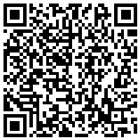 QR Code for bitcoin:bitcoin:bitcoin:bitcoin:bitcoin:bitcoin:bitcoin:bitcoin:dash:XgqExntJ6GJHTLjChJxQ58EdhPaeSd2rKj