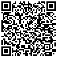 QR Code for bitcoin:bitcoin:bitcoin:bitcoin:bitcoin:bitcoin:bitcoin:bitcoin:dash:XgqGDgMWUHU7CyURVBvFNdruRsaRVibAvZ