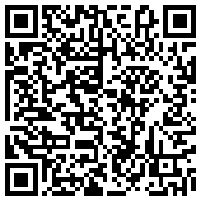 QR Code for bitcoin:bitcoin:bitcoin:bitcoin:bitcoin:bitcoin:bitcoin:bitcoin:dash:XgqGuVchNAePgWF7Hu7wA5ZavDMHkk1aEC