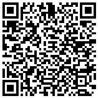 QR Code for bitcoin:bitcoin:bitcoin:bitcoin:bitcoin:bitcoin:bitcoin:bitcoin:dash:XgqM6vdEqBbDgPttpwnsrWf4m6VBseWfTC