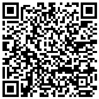 QR Code for bitcoin:bitcoin:bitcoin:bitcoin:bitcoin:bitcoin:bitcoin:bitcoin:dash:XgqPugqAVNqvs3vHPLrwJJST8B8d7H332F