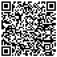 QR Code for bitcoin:bitcoin:bitcoin:bitcoin:bitcoin:bitcoin:bitcoin:bitcoin:dash:XgqRjfT3PMFi7Uzx8aeaBitwC8Tsn2ftfj