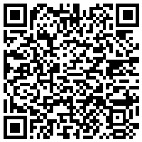 QR Code for bitcoin:bitcoin:bitcoin:bitcoin:bitcoin:bitcoin:bitcoin:bitcoin:dash:XgqRzevB4YLmXFfsYfAVmuwsEYk22Ep3gq