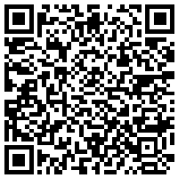 QR Code for bitcoin:bitcoin:bitcoin:bitcoin:bitcoin:bitcoin:bitcoin:bitcoin:dash:XgqSCSW1RpRz967Fb3QVQjtkXRfHhSTmHR