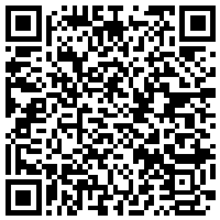 QR Code for bitcoin:bitcoin:bitcoin:bitcoin:bitcoin:bitcoin:bitcoin:bitcoin:dash:XgqTRkYxC8SMz55cKnZzeLEDhoqGPpZjB7