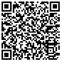 QR Code for bitcoin:bitcoin:bitcoin:bitcoin:bitcoin:bitcoin:bitcoin:bitcoin:dash:XgqUoHjhL2dnvm3h2osnMapNHC9MHa1puh