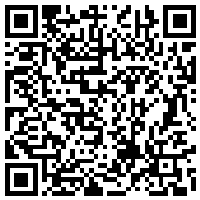 QR Code for bitcoin:bitcoin:bitcoin:bitcoin:bitcoin:bitcoin:bitcoin:bitcoin:dash:XgqUtPBMCVFPp9PRcUWhKvFaxC9Q2qHPWe
