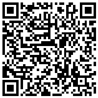 QR Code for bitcoin:bitcoin:bitcoin:bitcoin:bitcoin:bitcoin:bitcoin:bitcoin:dash:XgqWNonpBi4AtQMG8afGDCT3v89aJcHJhQ