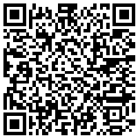 QR Code for bitcoin:bitcoin:bitcoin:bitcoin:bitcoin:bitcoin:bitcoin:bitcoin:dash:XgqY22pGjpChgrF8zieat5VosDGiPtiisY